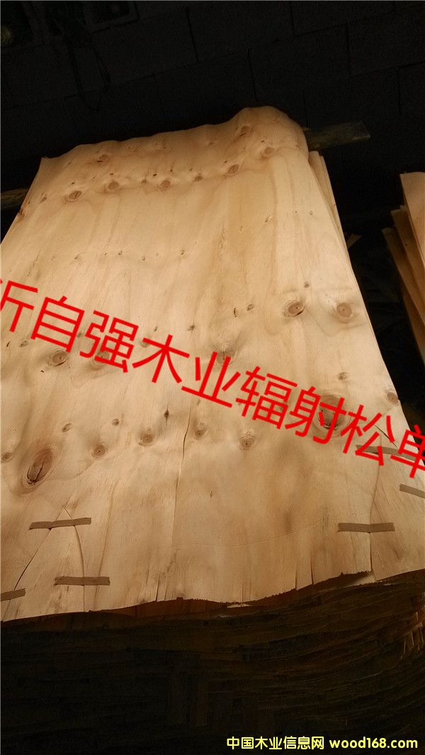 輻射松補(bǔ)皮 輻射松補(bǔ)皮