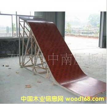 ���Θ����� ����ʩ�����ð�� ����(n��i)֪��Ʒ��