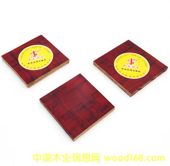 ����ע��Ʒ�|(zh��)��һ�γ������z��S��