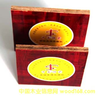 �����������ȫ�������z�塾���Z���D(zhu��n)�Δ�(sh��) �oЧ�˿