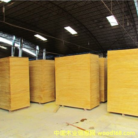 ��������������I(y��)Ʒ�|(zh��)������ģ��S��ʮ��ģ�����a(ch��n)��(j��ng)򞡿