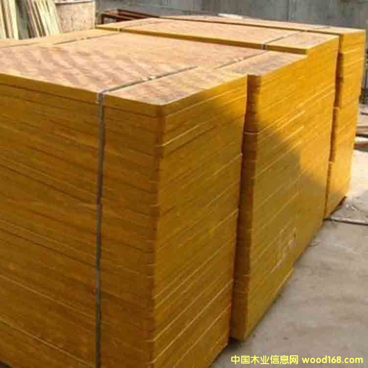 ����ע��Ʒ�|(zh��)���͸ߜ����а壨�gӭ��S���ؿ��죩 