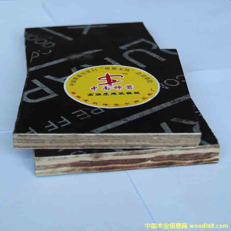 ����(y��u)ԽƷ�|(zh��) �\(ch��ng)�Ž�(j��ng)�I(y��ng)���ߏ�(qi��ng)�Ș���ģ�塾�g�Ժ� ���Z���D(zhu��n)�Δ�(sh��)��