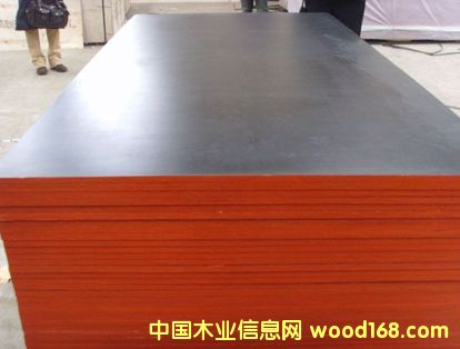 ���gӭ��ԃ������ģ��Ҏ(gu��)��3X6�� 4X8�� ���N���]��