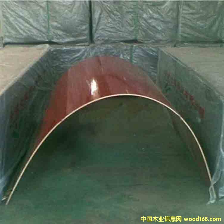 ���Θ����������x������ ��(gu��)��(n��i)֪��Ʒ�� �S��ֱ�N(xi��o)