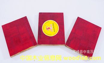 ���ИI(y��)���h �S��ֱ�N�����z��r(ji��)���|(zh��)���o(w��)�n,�gӭ��ԃ��