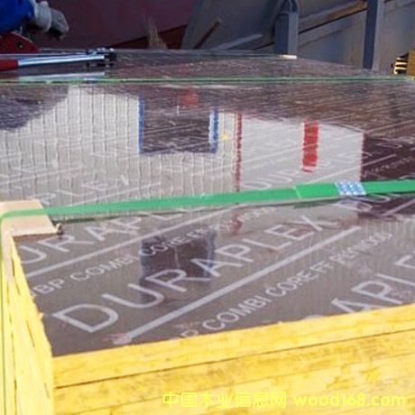 ����ע��Ʒ�|(zh��)������������z�塾����(n��i)֪��Ʒ�ơ�