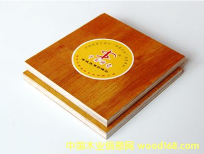 ��ʹ��15�����ϡ���ĥ���ý���ľģ�壨�gӭ��(l��i)�S(ch��ng)���^ҕ�죩