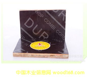 �ИI(y��)���h �S��ֱ�N ��Ʒ����ģ�壨�������̌��ã�