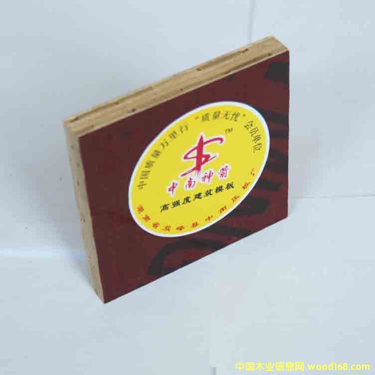 �����I(y��)���a(ch��n)����ˮ����ģ��S�ҡ����Z���D(zhu��n)�Δ�(sh��) �S�rֱ�N��