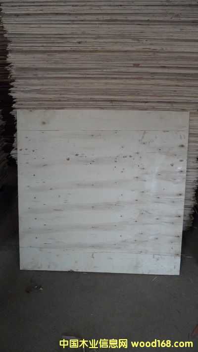 �����бP��