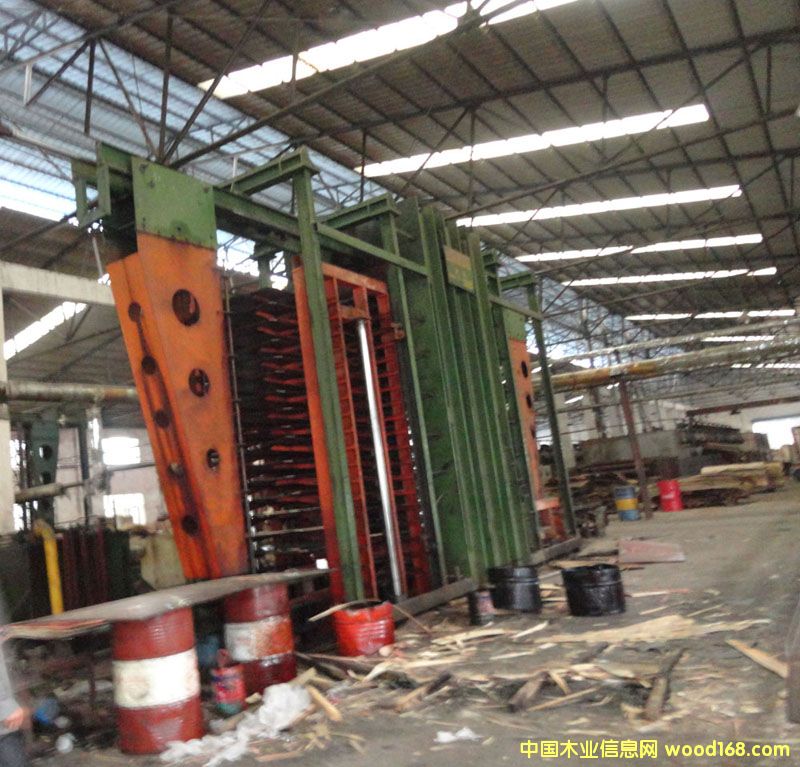 ʮ�ˌӳ�ɽ���C������