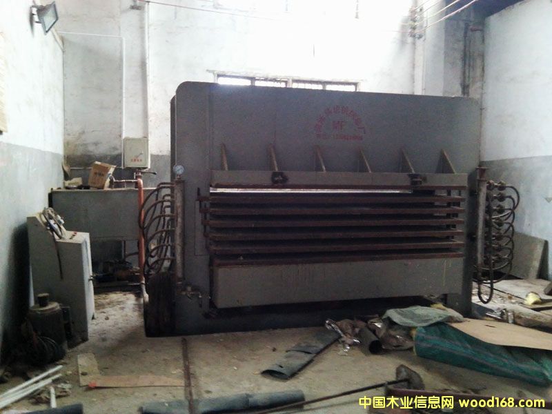 �ቺ�C(j��)��13