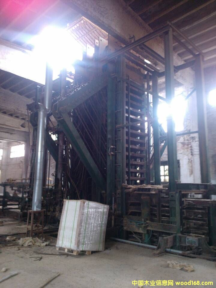 ���f�����w�����a(ch��n)��