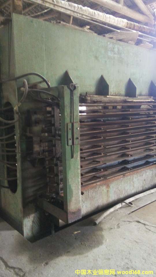 ʮ�әM���(c��)���C(j��)