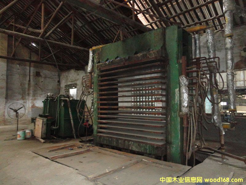 14�Ӵ�λ�ቺ�C(j��)