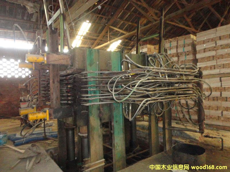 ����?zh��n)ȉ��C(j��)��6