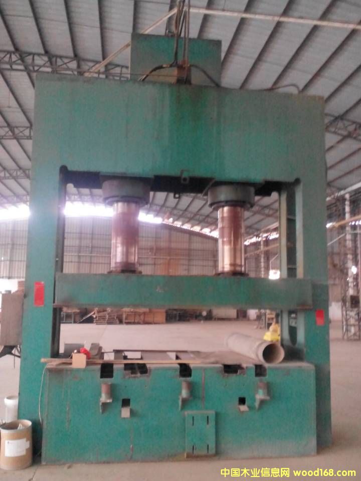 �ω�ʽ�䉺�C(j��)��