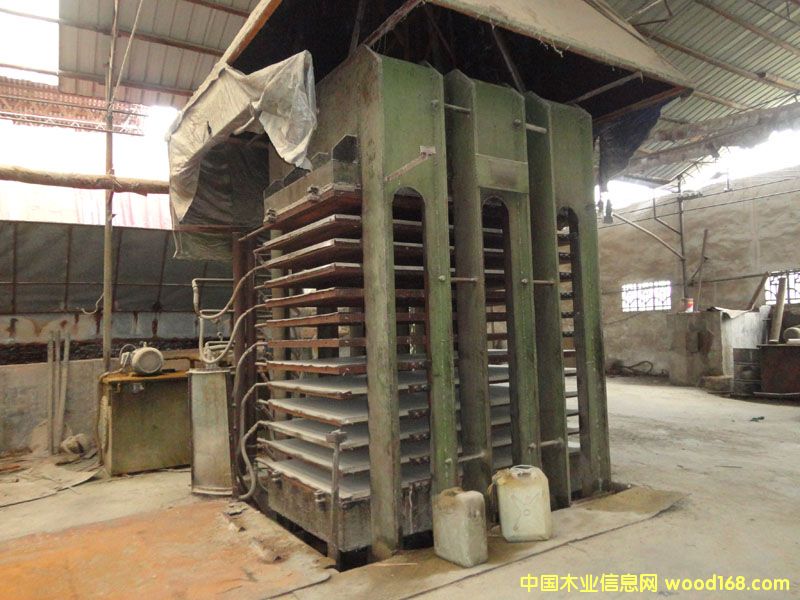 ��λ�ቺ�C(j��)��6