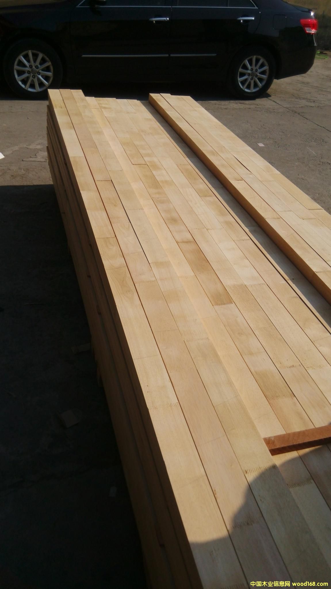 橡膠木扶手料 橡膠木扶手料