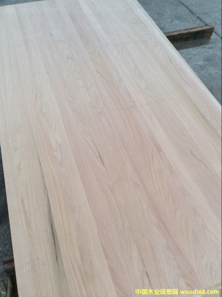 �t��ֱƴ��ָ�Ӱ�