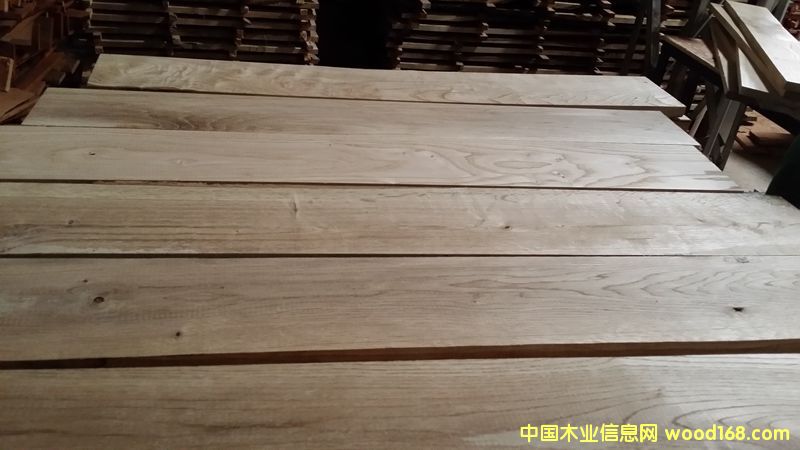 ��ľ������ľ�ذ�����