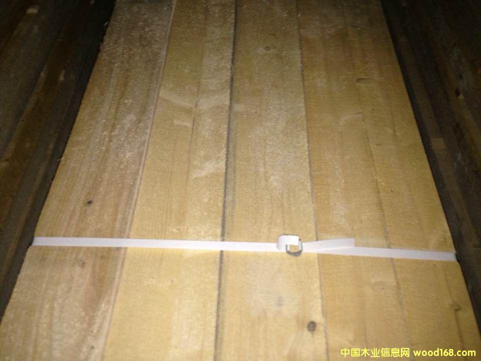 �����m��ɼԭľ�����