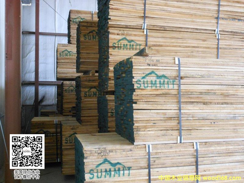 4/4 1com 山區(qū)白橡 4/4 1com 山區(qū)白橡