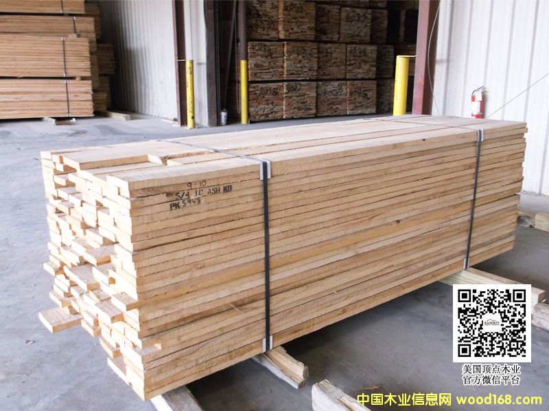 Illionois�����Z˹�ݰ�Ϟ?z��i)? title=