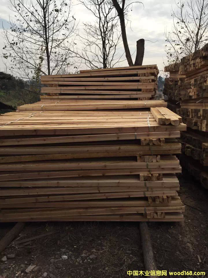 ɼľ���̷���Ԕ��(x��)��B