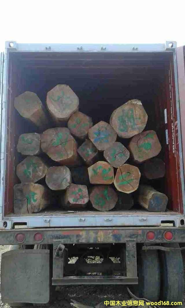 巴拿馬紅檀香 巴拿馬紅檀香