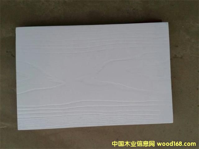 ˮ�������w�y�挍(sh��)ľ���ɲ�