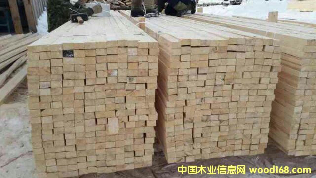 ���ɷ��ϵ�Ԕ��(x��)��B