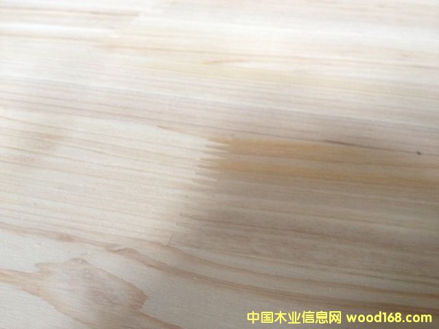 ��ɼľָ�Ӱ��Ԕ��(x��)��B