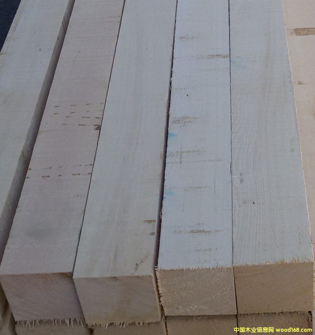 ���ô��S�؟o��(ji��)���ϵ�Ԕ����B