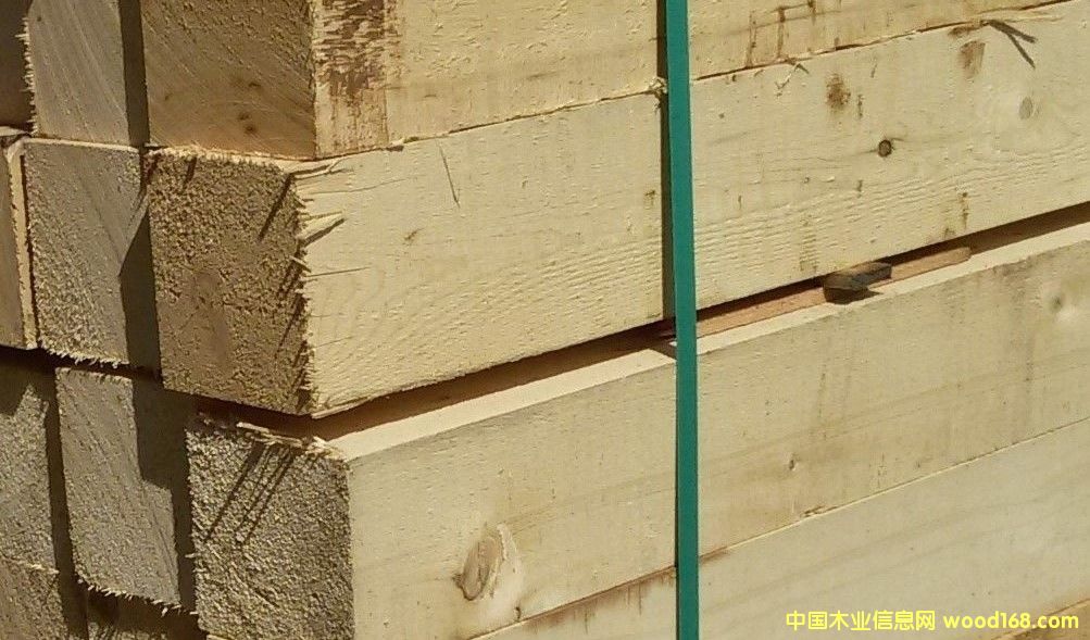 ���ô��S���ľ��Ԕ����B