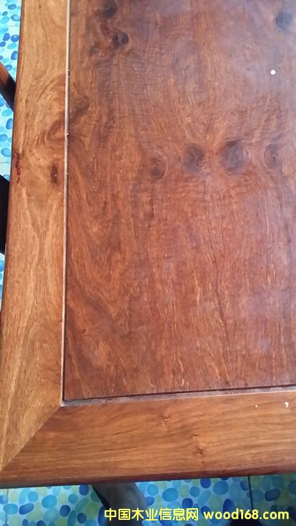 �����S����