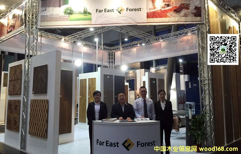 �h(yu��n)�|ľ�I(y��)�B�m(x��)���ꅢ�ӝh�Z���������չ