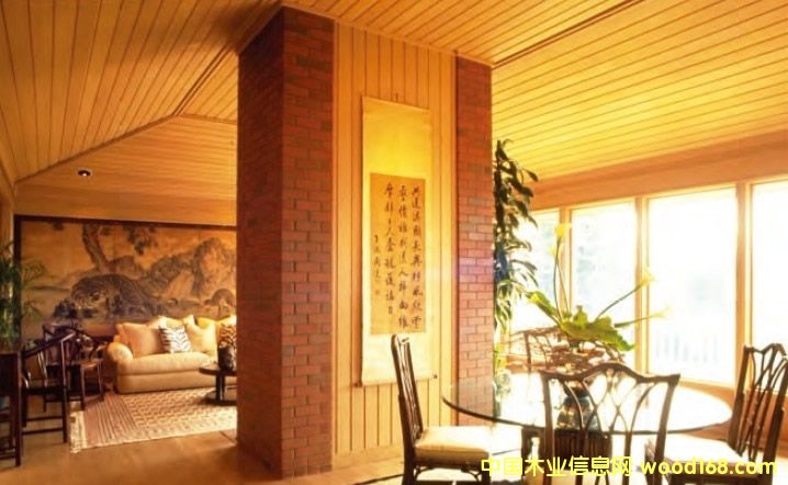 ������~�ģ�������ɼ���S���������ɣ����҃�(n��i)��;��B