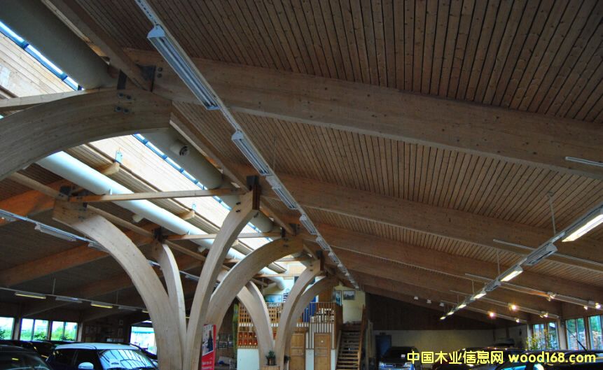 ȫľ�Y(ji��)��(g��u)����܇���u��