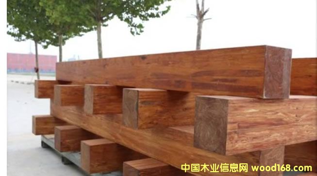 �ؽMľ���˹���������һ�x��