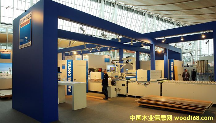 ���N�I(l��ng)���I(l��ng)��(d��o)�ߣ����ؿ��{�����ډ��C