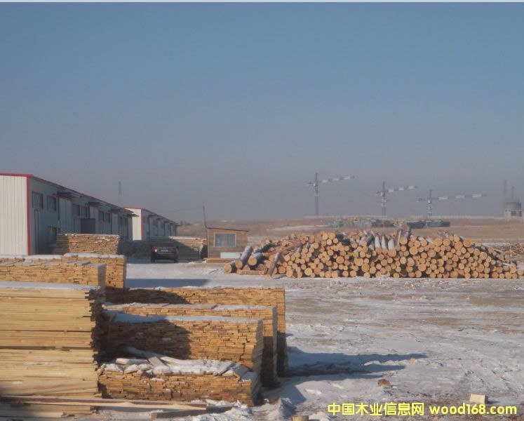 �M�����(gu��)�Hľ�Ľ������ĬF(xi��n)��(ch��ng)���DƬ�ɝM����ľ�ľW(w��ng)�ṩ��