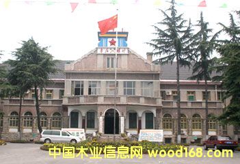 ���f�����d���I(y��)����؟�ι�˾