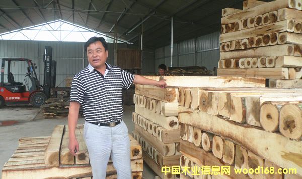 ���ջ����ε��ɰl(f��)ľ�ļӹ�ؔ