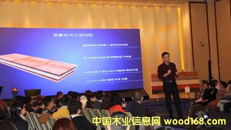 ʥ�����ӌ�ľ�ذ�V5��ȫ�����سɹ��e�k��(sh��)�و���Ʒ�l(f��)����