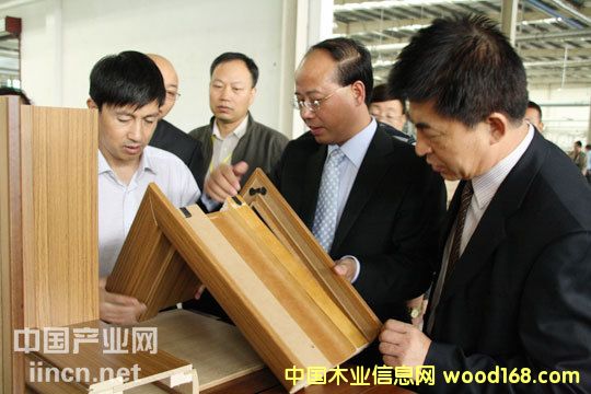 �������ľ�T���a(ch��n)���ڵ��(y��ng)ʥ�����Ͷ�a(ch��n)