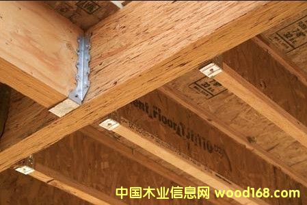 ����ľ�a(ch��n)ƷԔ��(x��)��B��I-Joist, LVL,PSL,LS