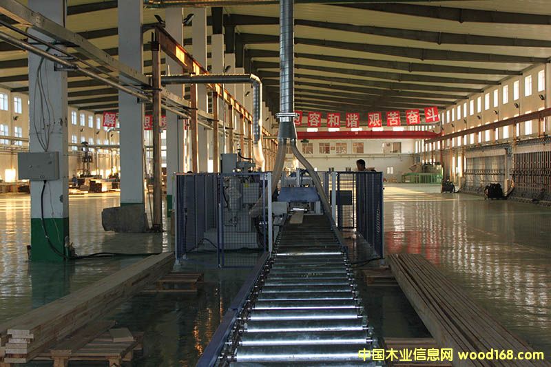 �������V�l(f��)ľ�I(y��)�o���Lָ�әC