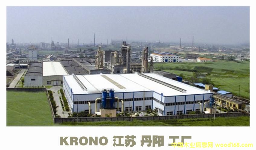 ��(gu��)���Zľ�I(y��)���K���(y��ng)����